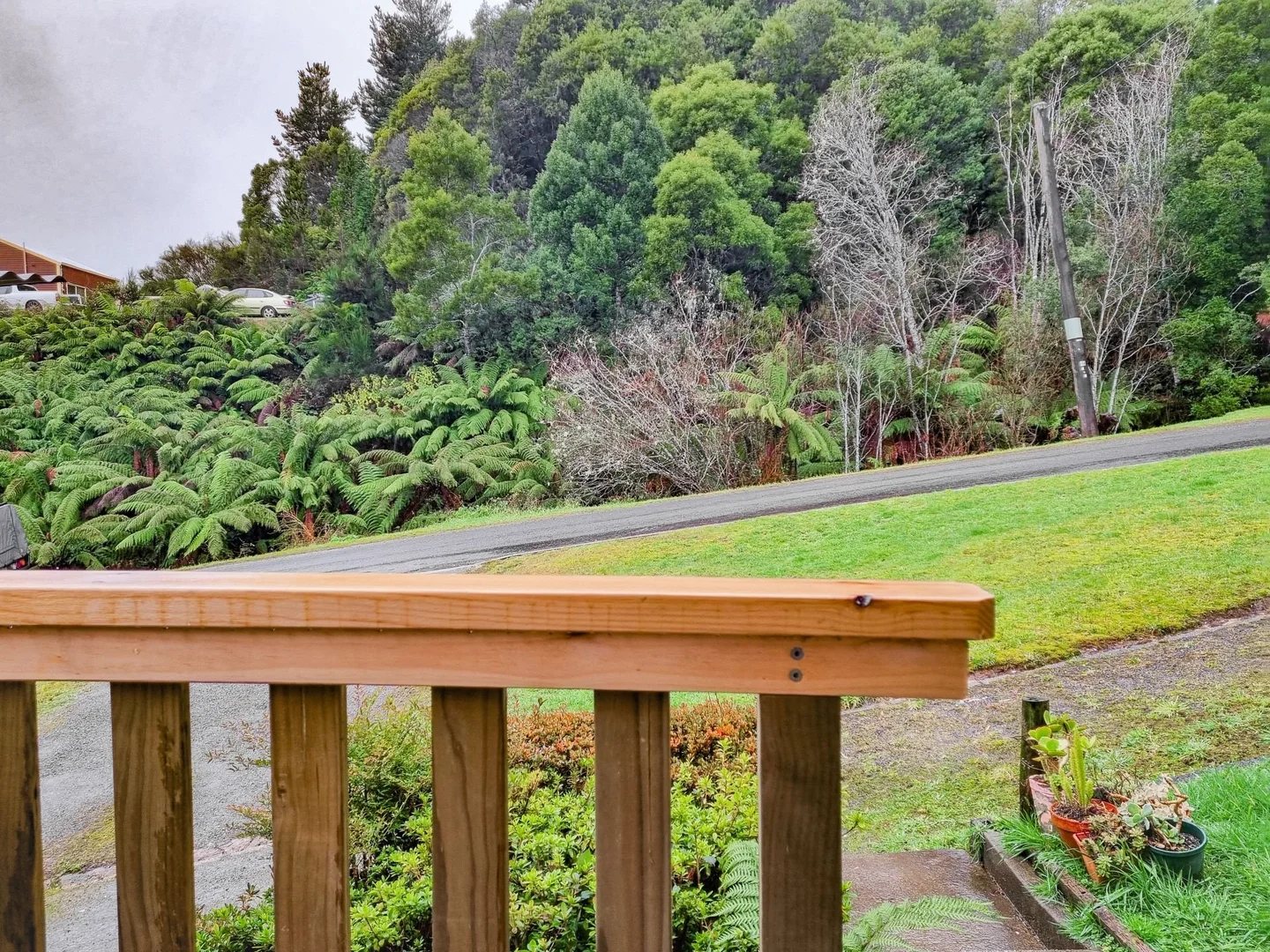 Additional image 13 of 8 Colville St, Queenstown TAS 7467