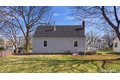 Additional image 5 of 900 Slater Rd, New Britain, CT, 06053
