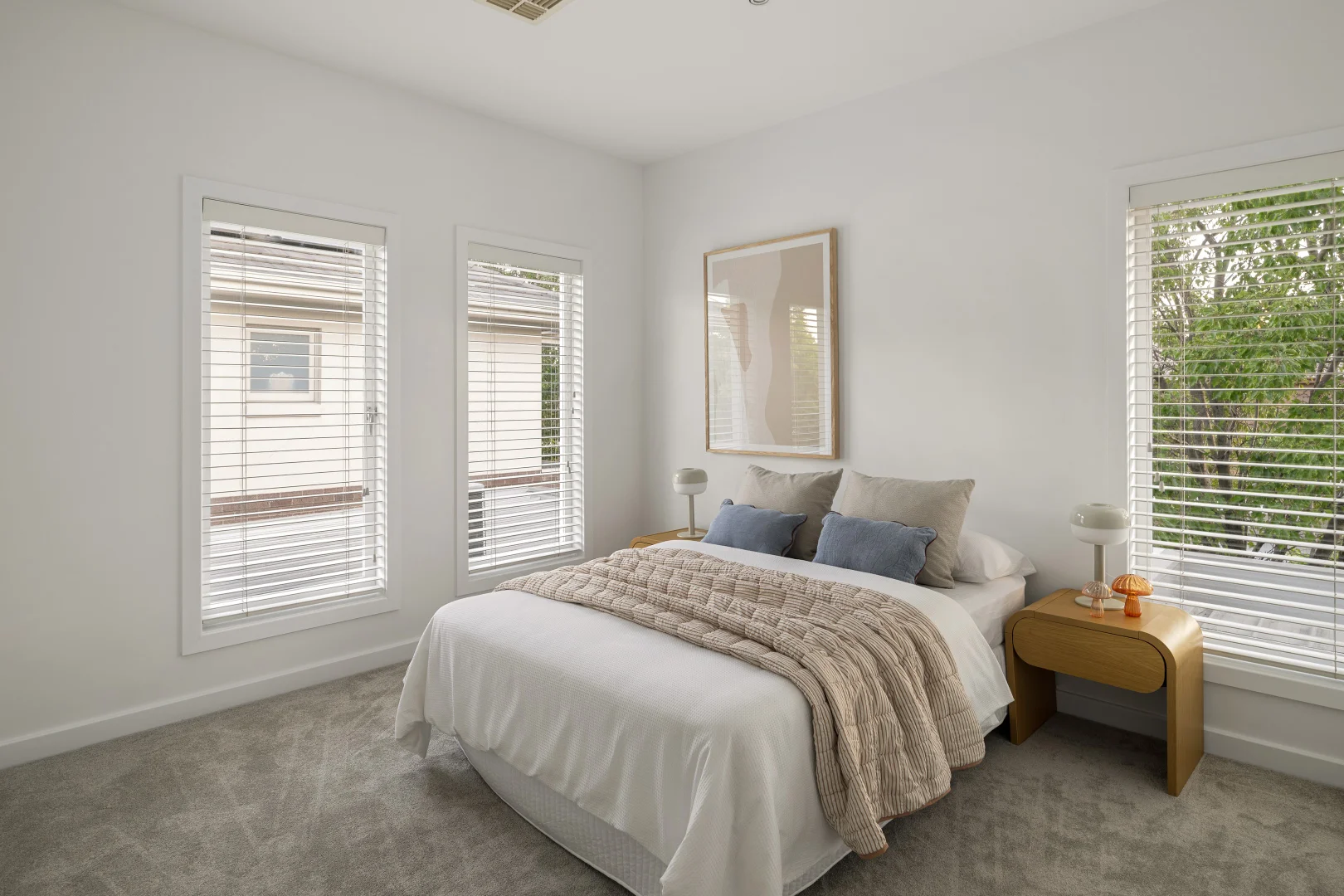 Additional image 15 of 108 Roslyn Street, Brighton VIC 3186