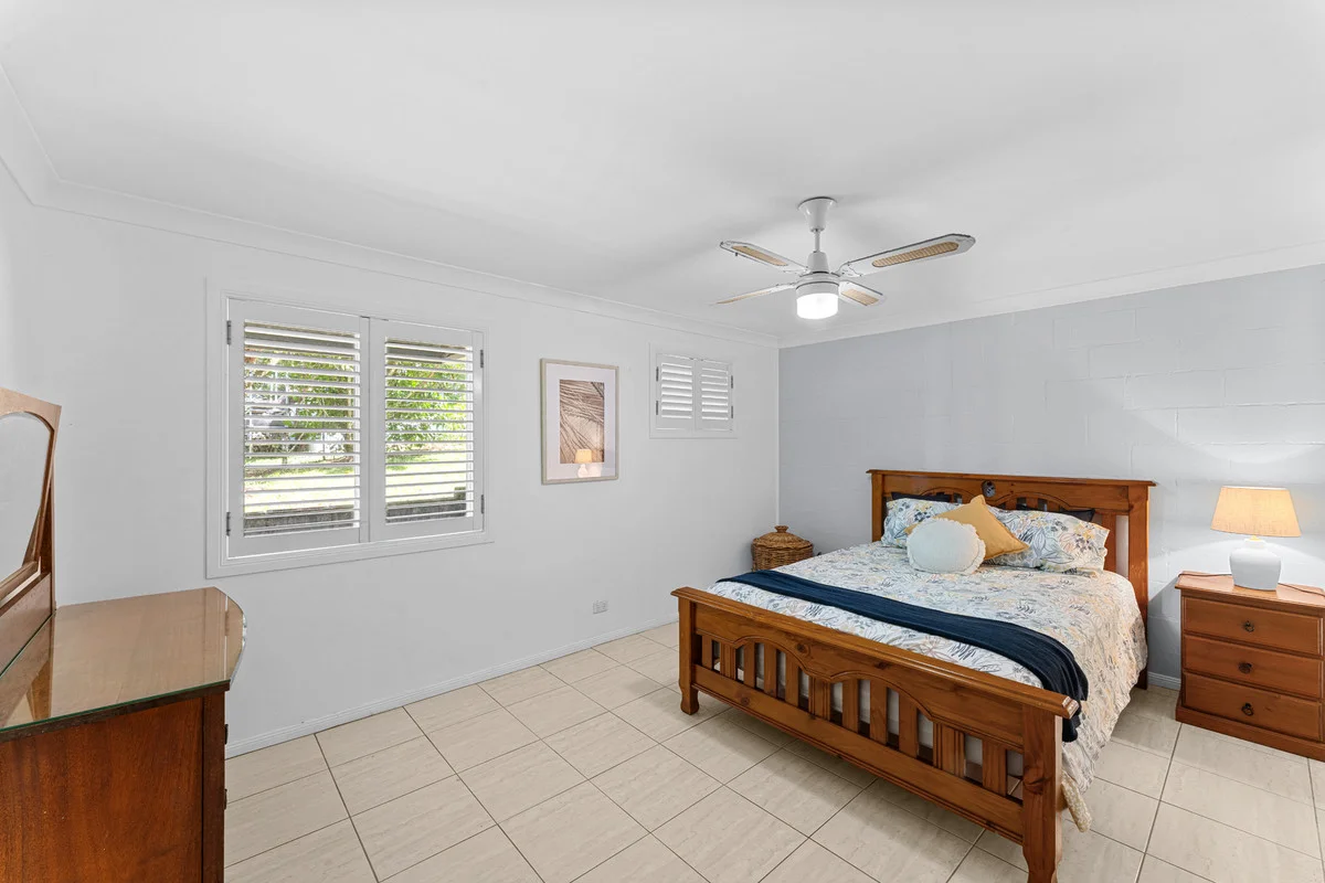 Additional image 24 of 5 Coochin Street, Peachester QLD 4519