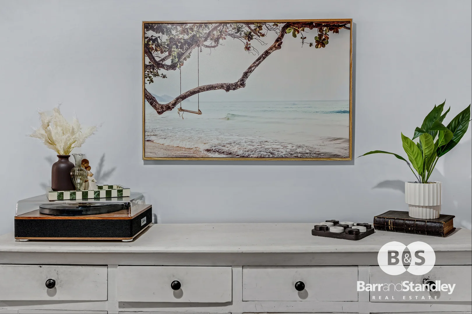 Additional image 29 of 10 Mary Street, Collie WA 6225