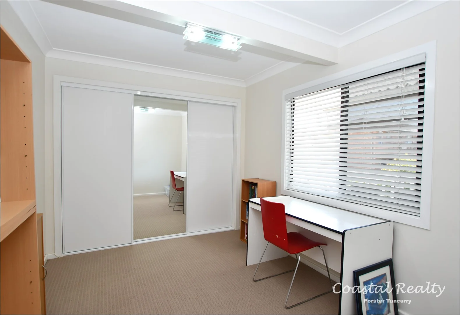 Additional image 7 of 27/76-80 Little Street, Forster NSW 2428