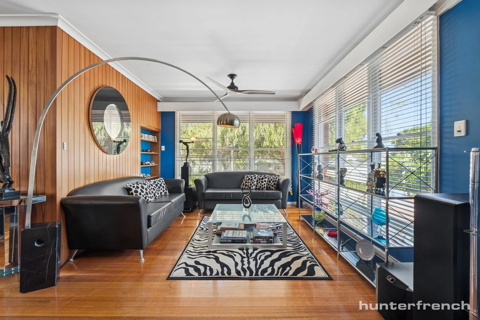 Additional image 12 of 37 Myrtle Grove, Altona VIC 3018