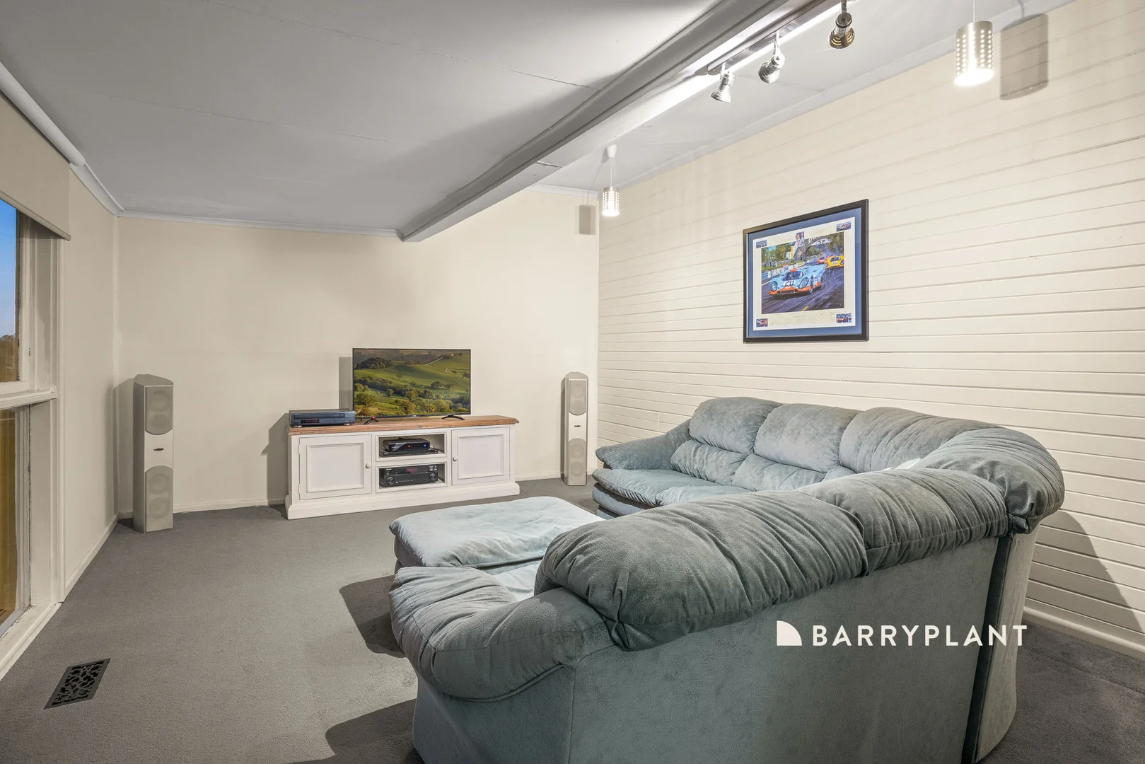 Additional image 8 of 1/26 Albert Road, Drouin VIC 3818