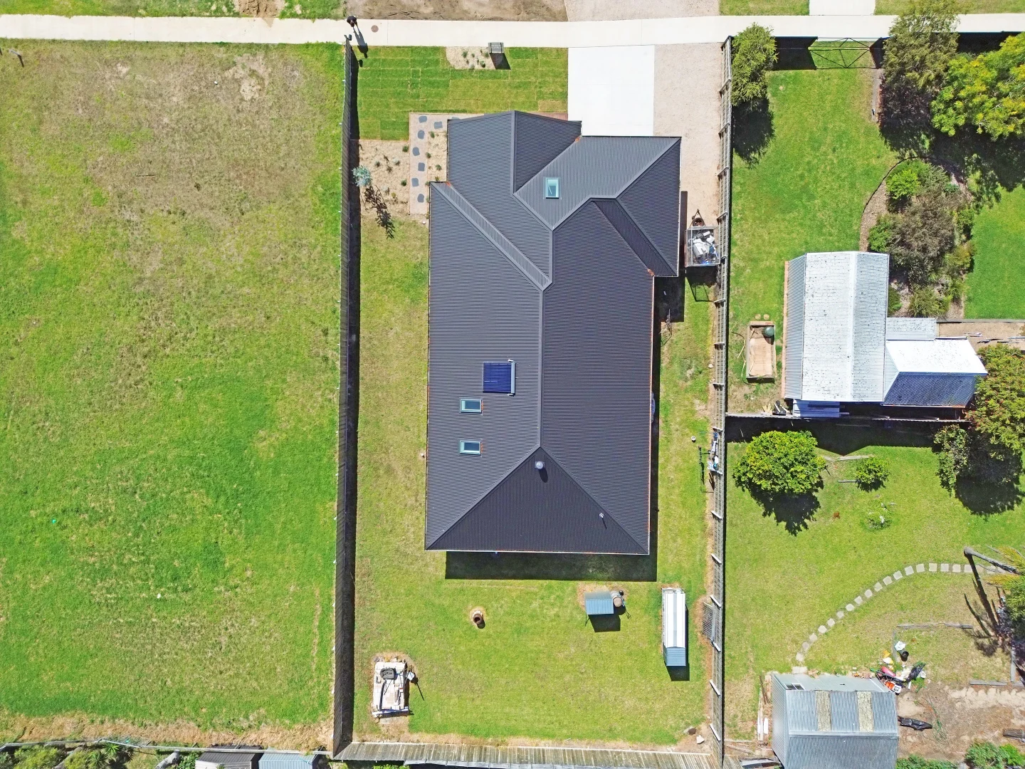 Additional image 5 of 3 Ilfracombe Way, Paynesville VIC 3880