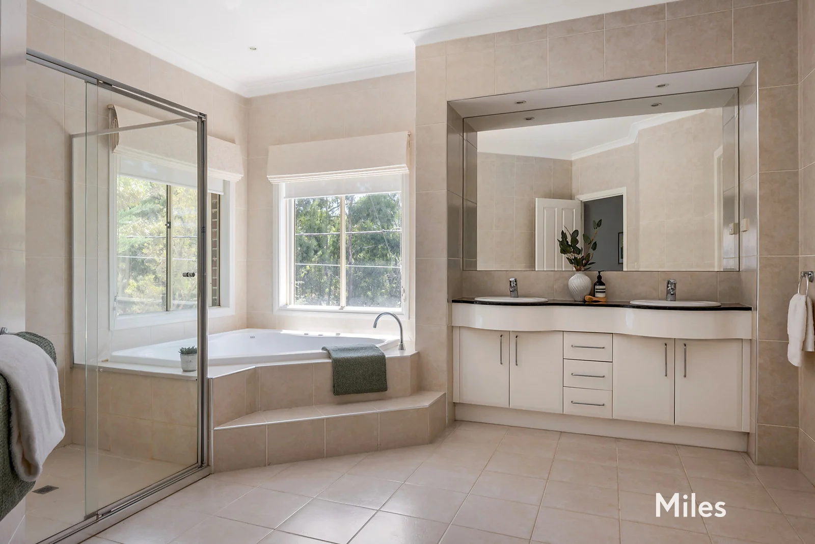 Additional image 13 of 103 Banksia Street, Eaglemont VIC 3084