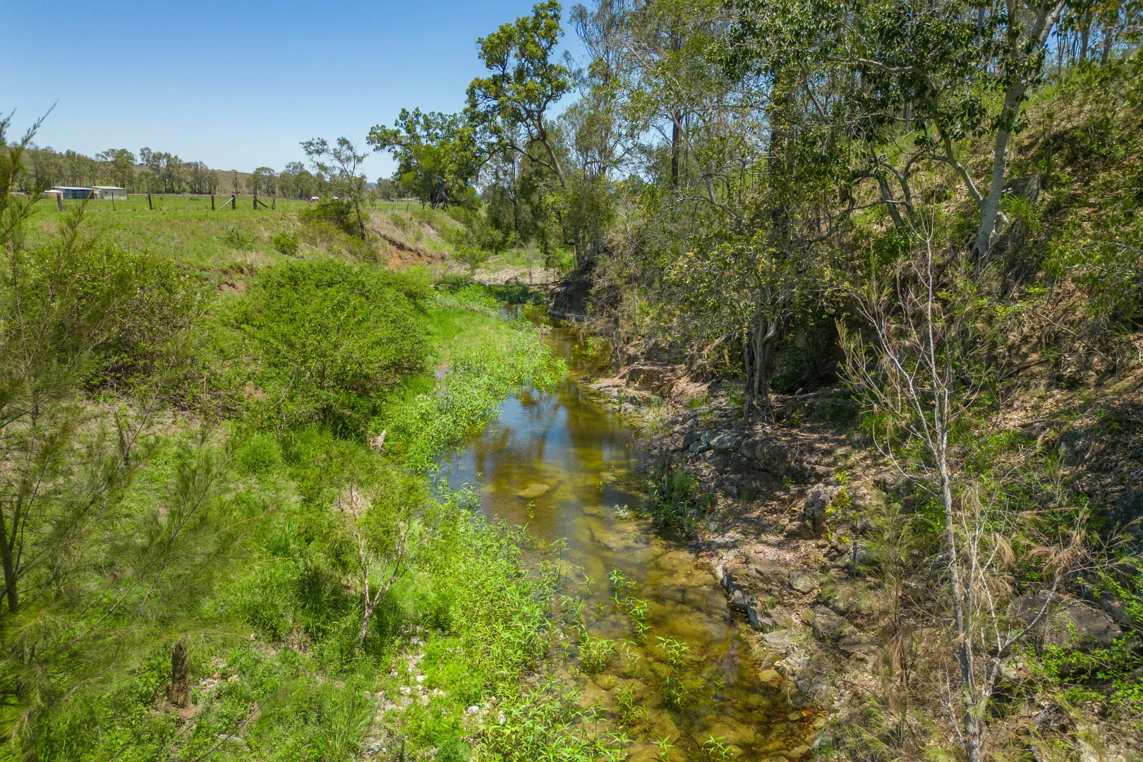 Additional image 33 of 483 Scrub Creek Road, Scrub Creek QLD 4313