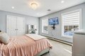 Additional image 26 of 3 Manor Ct, Mount Sinai, NY, 11766