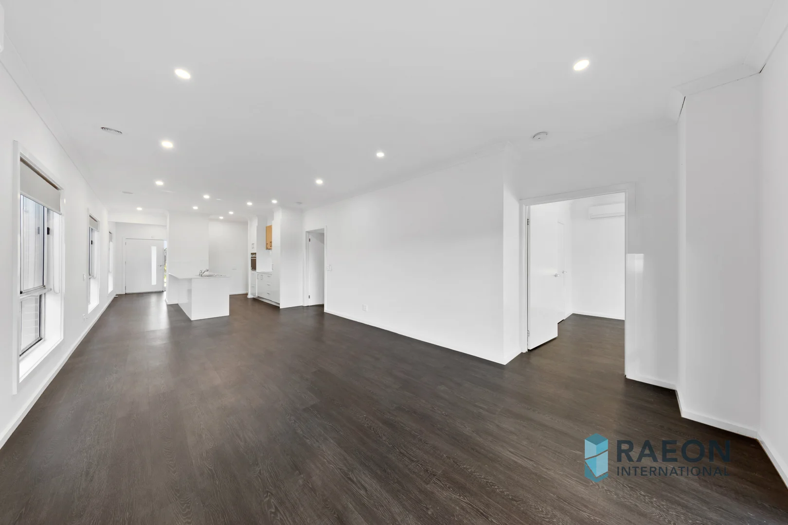 Additional image 4 of 11 Course Street, Mambourin VIC 3024