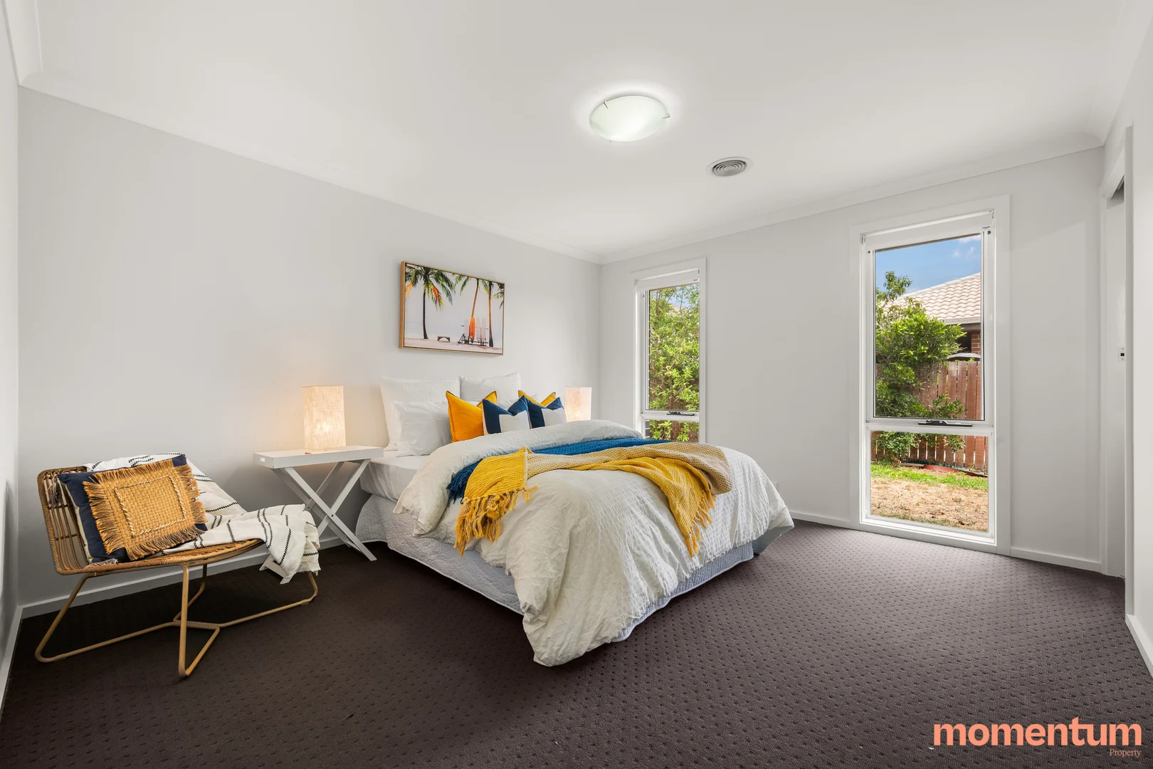 Additional image 8 of 12 Dooley Binbin Street, Bonner ACT 2914