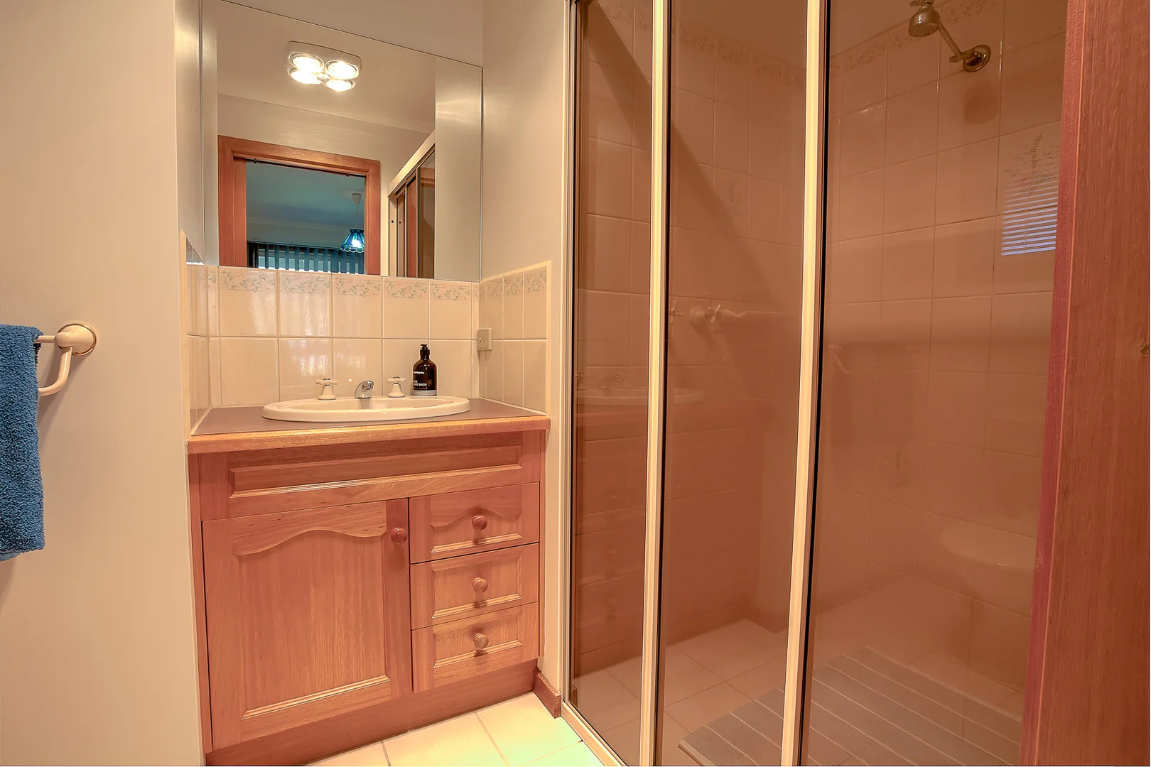 Additional image 6 of 47 Service Street, Porepunkah VIC 3740