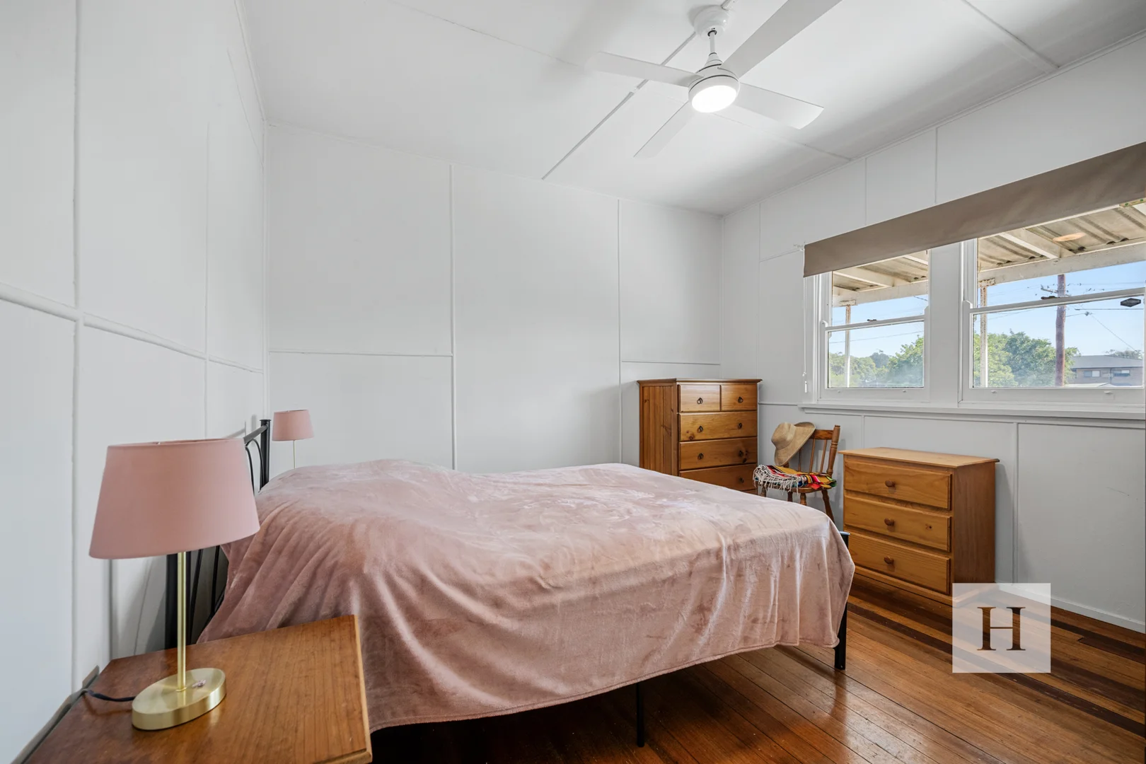 Additional image 8 of 63 Moss Avenue, Toukley NSW 2263