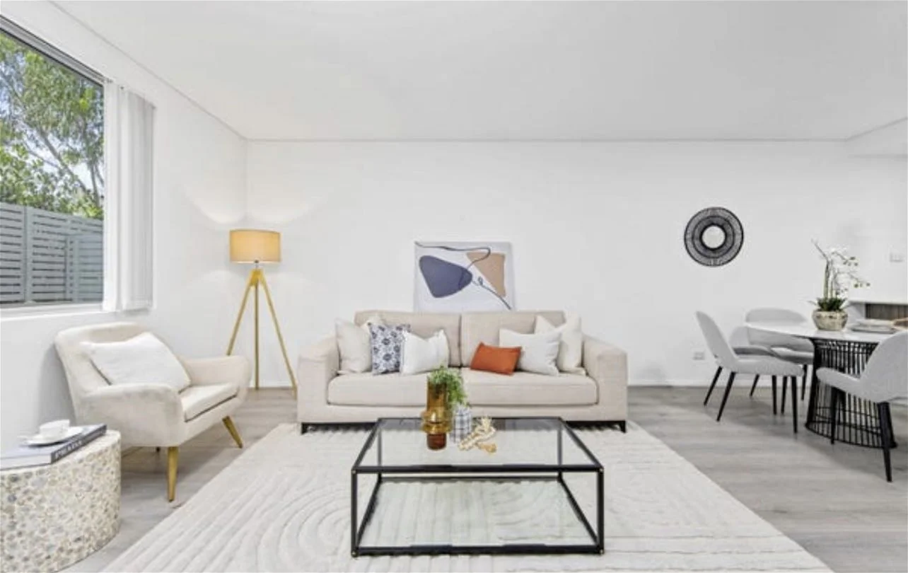 Additional image 10 of Beckenham WA 6107