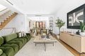 Additional image 7 of 12 Pilling St, Brooklyn, NY, 11207