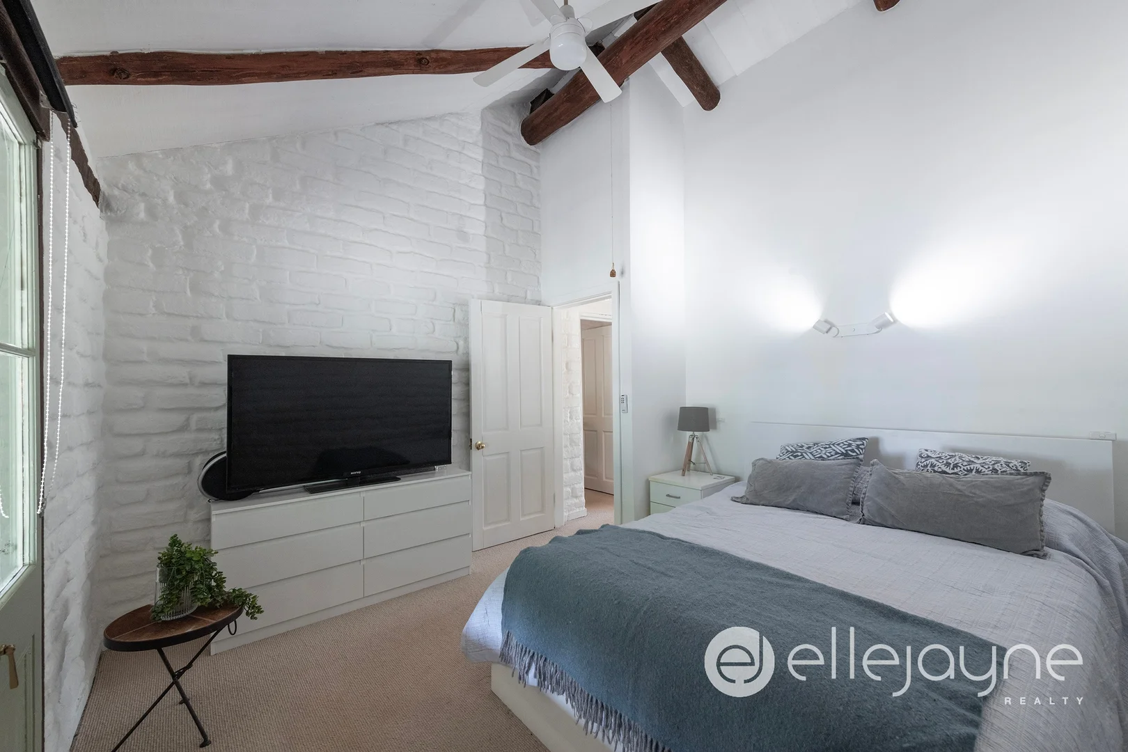 Additional image 15 of 403 Wallaby Gully Road, Ellalong NSW 2325