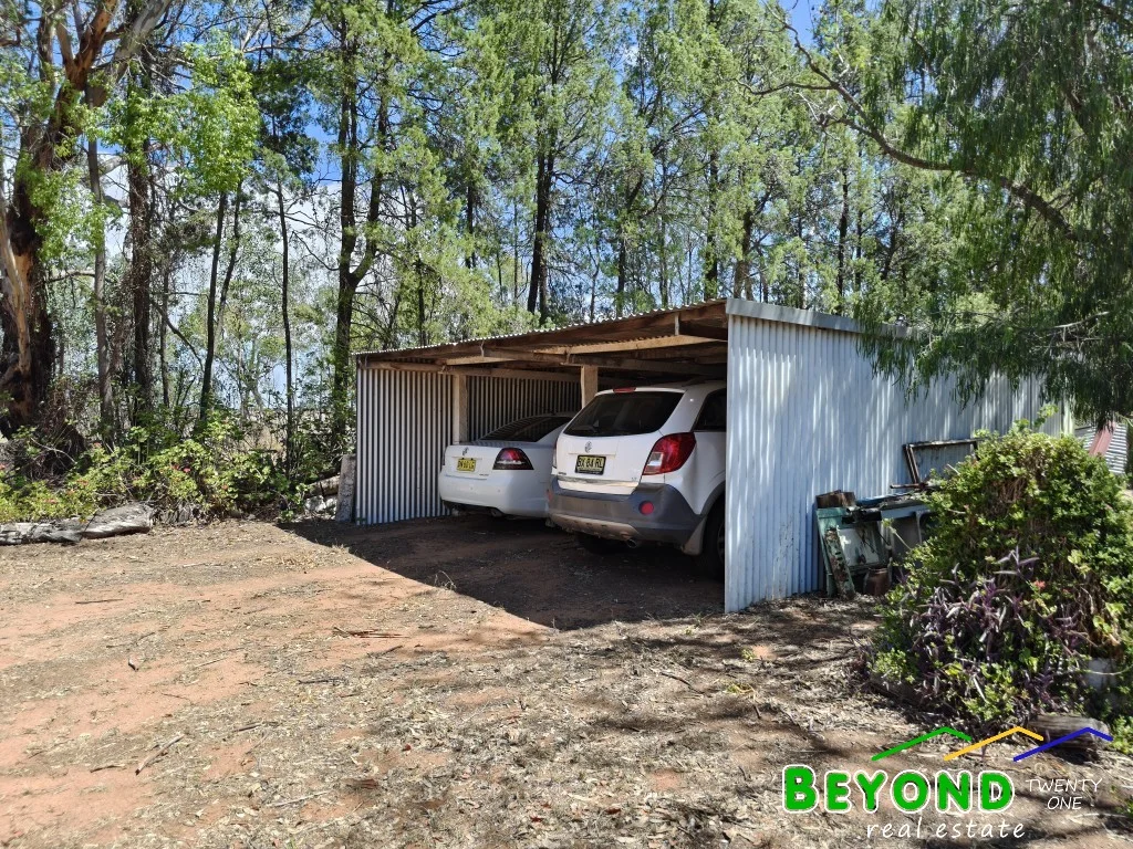 Additional image 27 of 836 Newell Highway, Gilgandra NSW 2827