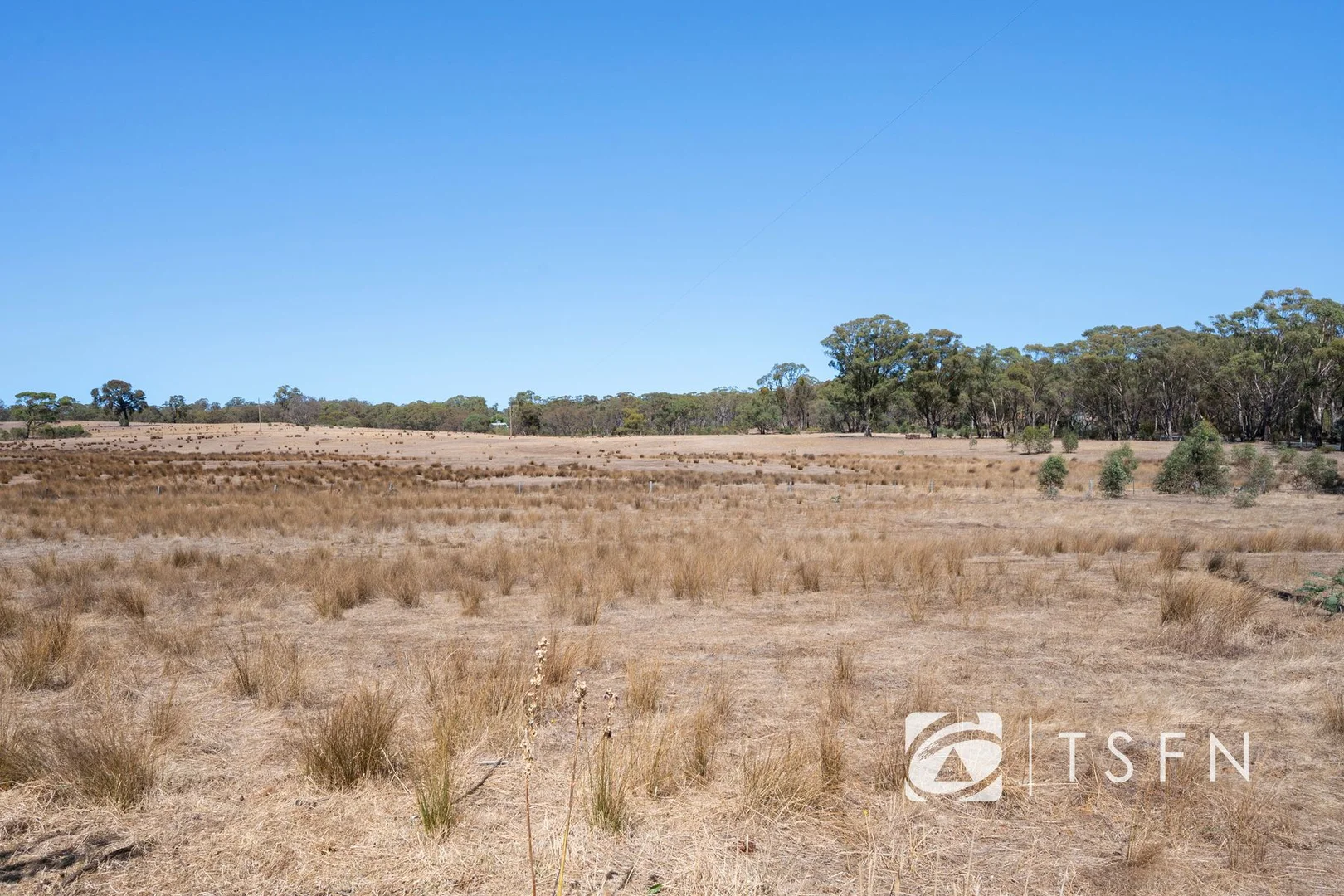 Additional image 12 of 657 Crusoe Road, Lockwood VIC 3551