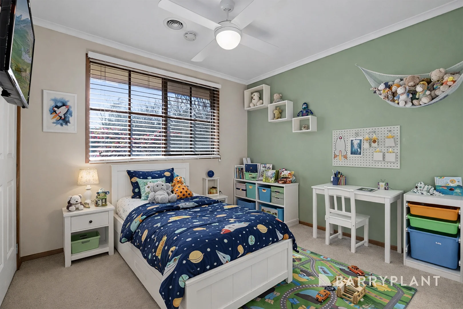 Additional image 9 of 29 Strathavan Drive, Berwick VIC 3806