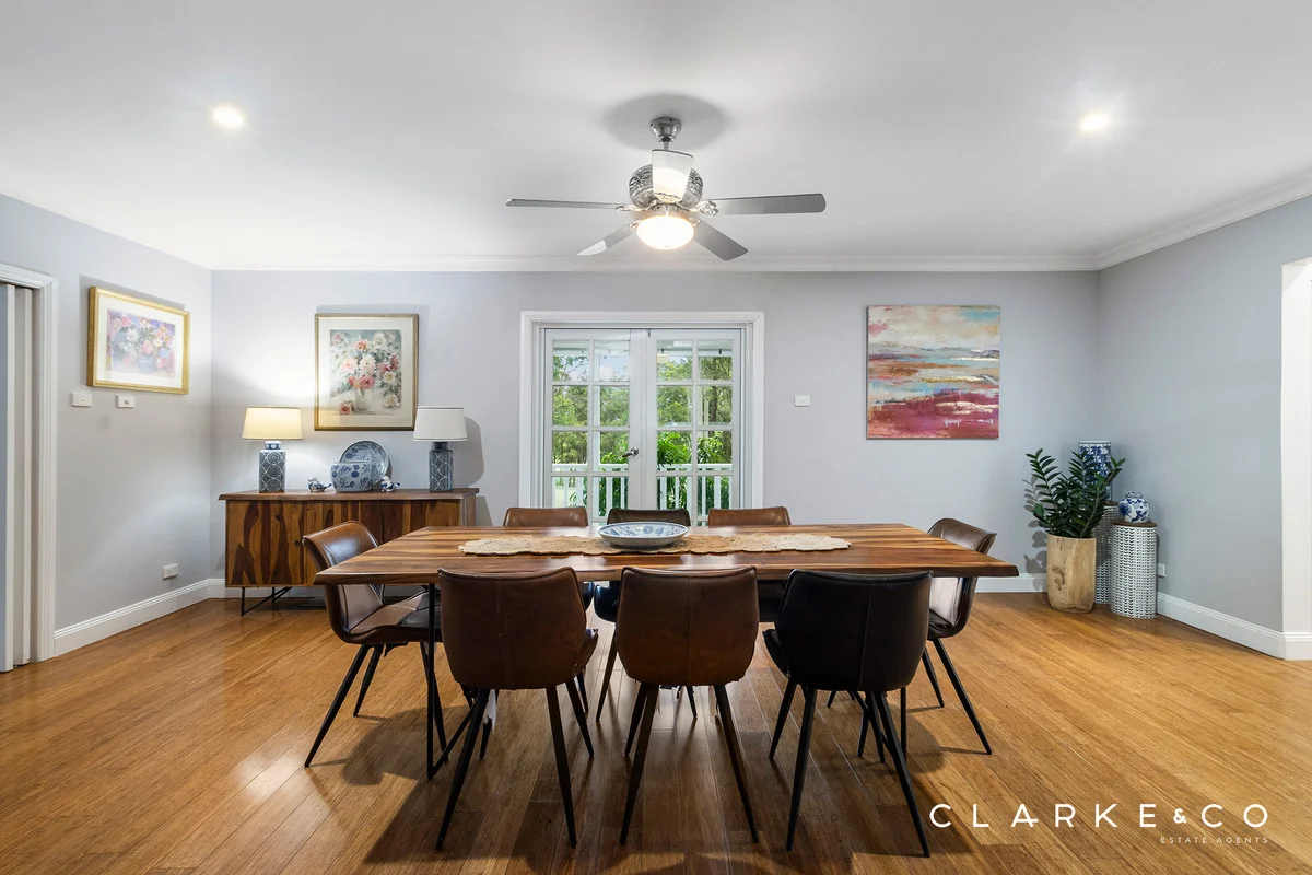 Additional image 9 of 21 Ralstons Road, Nelsons Plains NSW 2324