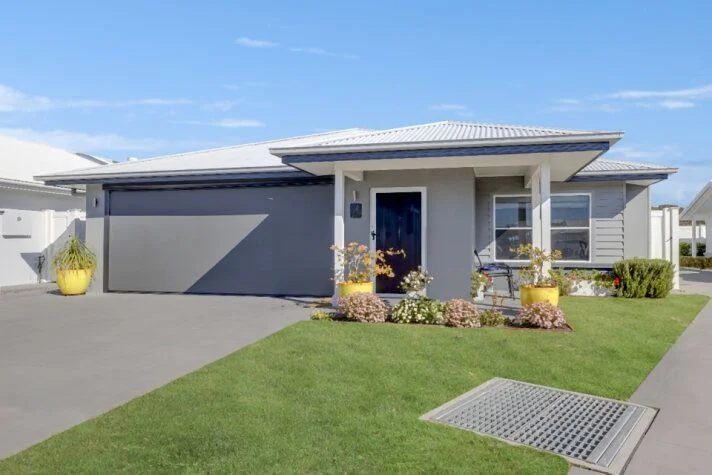 Additional image 2 of 23 Augusta Crescent, South West Rocks NSW 2431