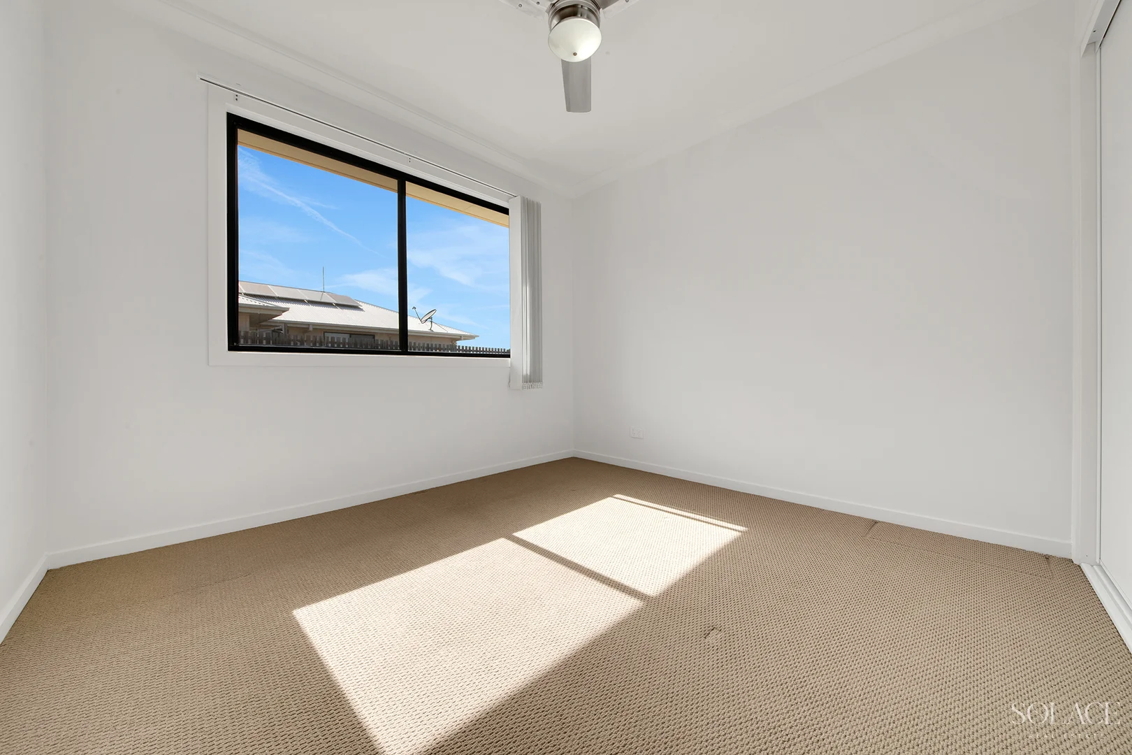 Additional image 10 of 58 Victoria Avenue, Glen Eden QLD 4680