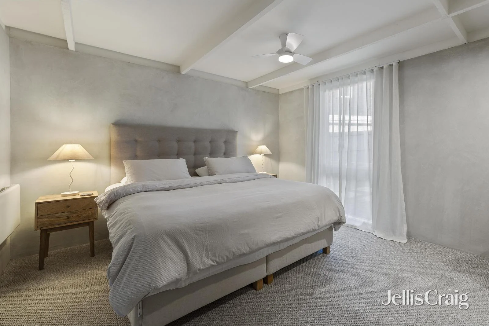 Additional image 8 of 11A Seaton Road, Mornington VIC 3931