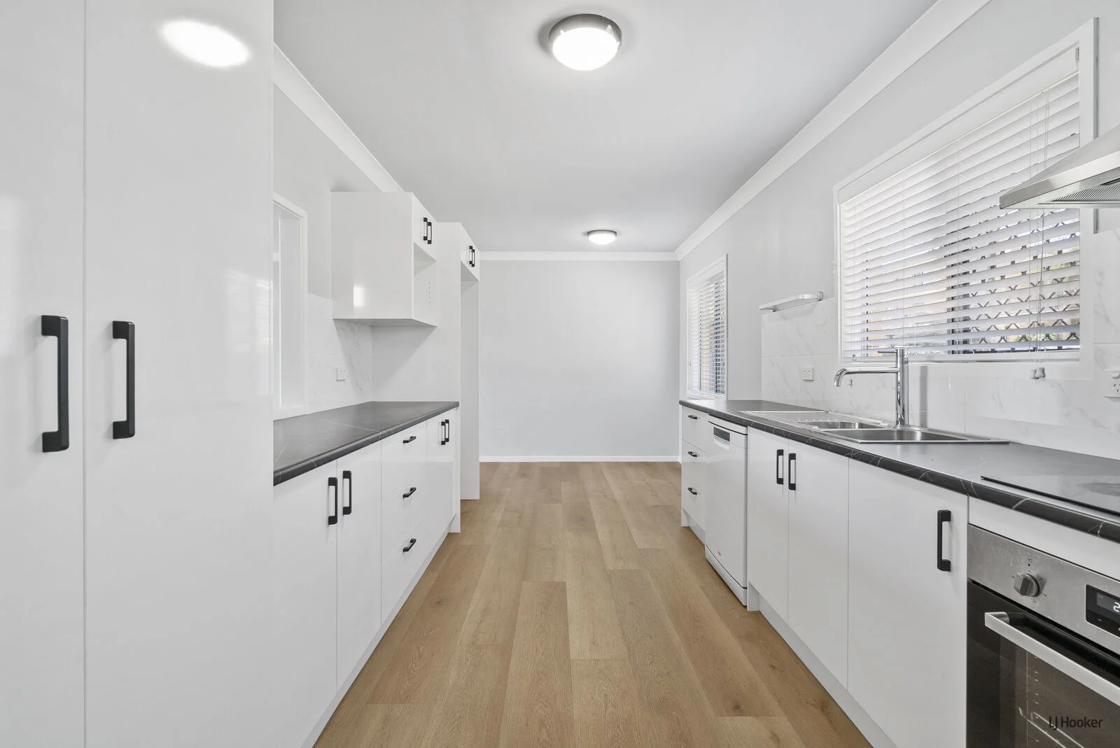 Additional image 7 of 10 Gray Street, Tweed Heads West NSW 2485