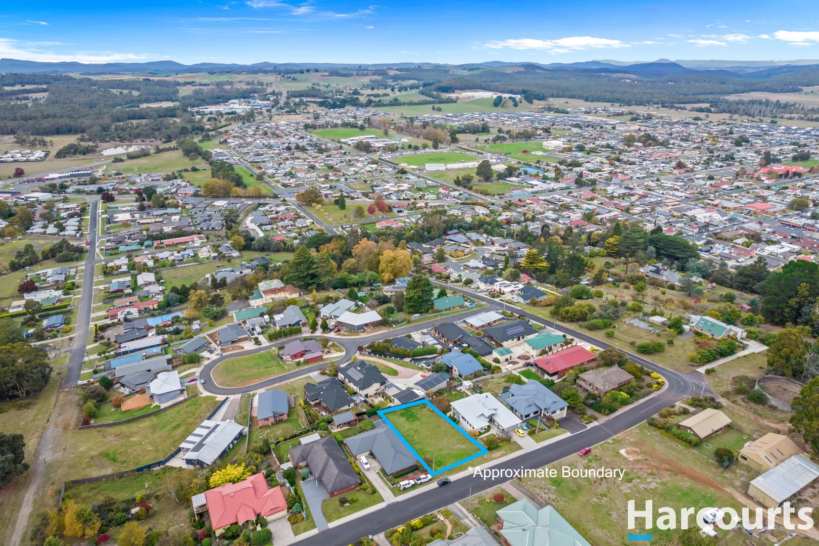 Additional image 5 of 5 Monaghan Street, Latrobe TAS 7307