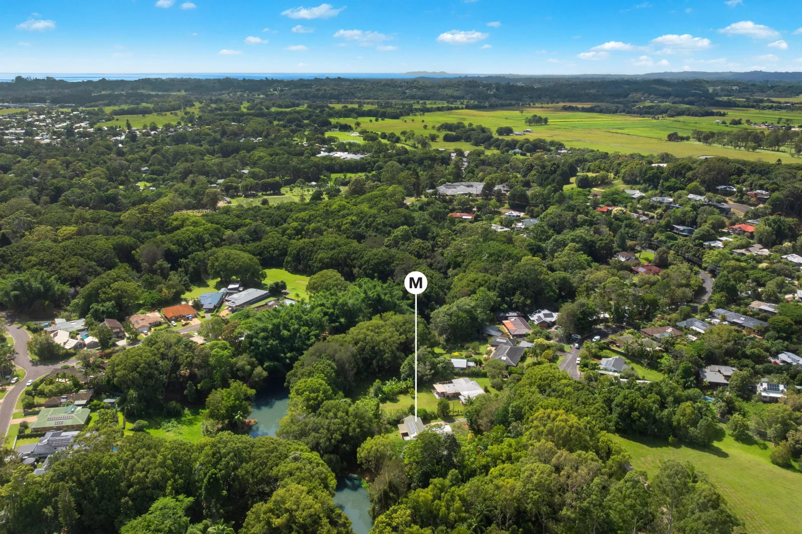 Additional image 16 of 38 Azalea Street, Mullumbimby NSW 2482