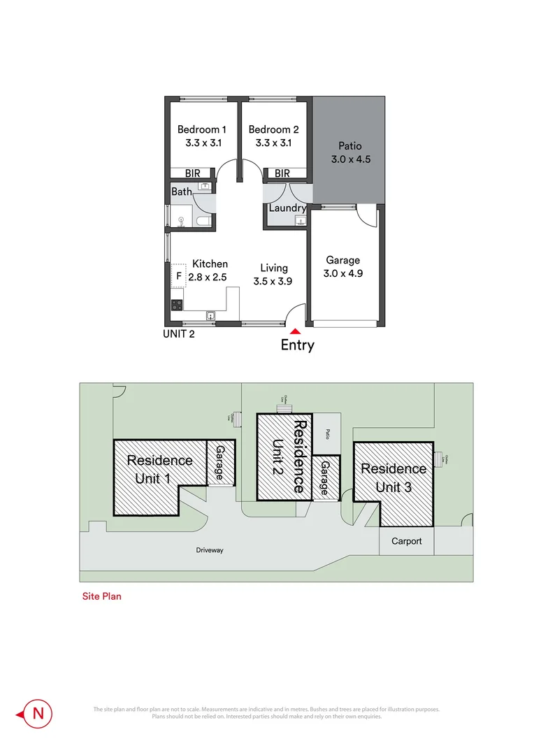 Additional image 13 of 29A Norman Street, Condell Park NSW 2200