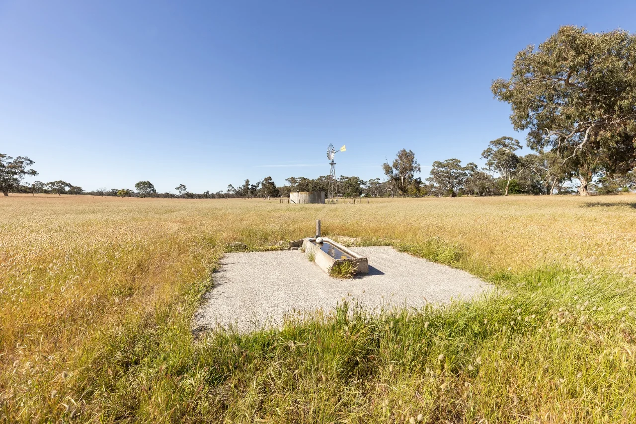 Additional image 18 of 1112 Minnie Crowe Road, Avenue Range SA 5273