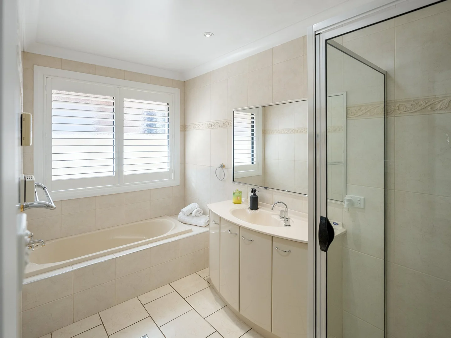 Additional image 10 of 18 Nelson Drive, Griffith NSW 2680