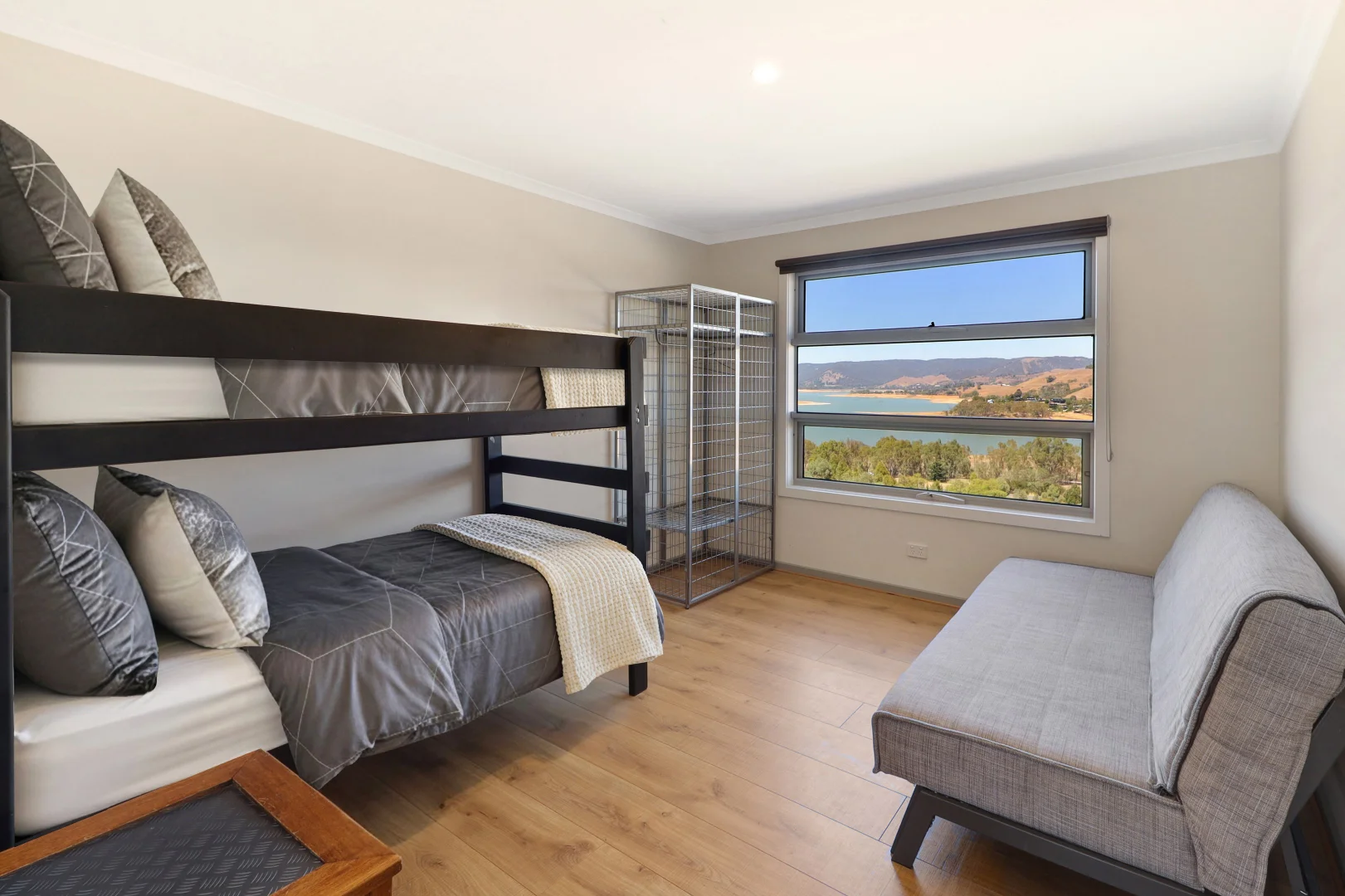 Additional image 9 of 55 Hutchinsons Road, Bonnie Doon VIC 3720