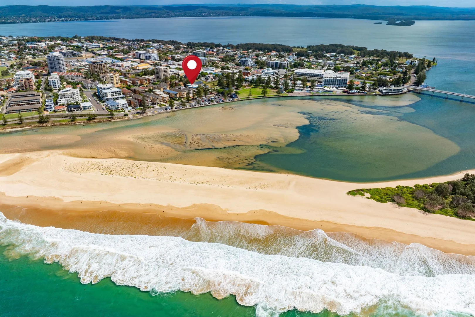 Additional image 6 of 7/5 Marine Parade, The Entrance NSW 2261