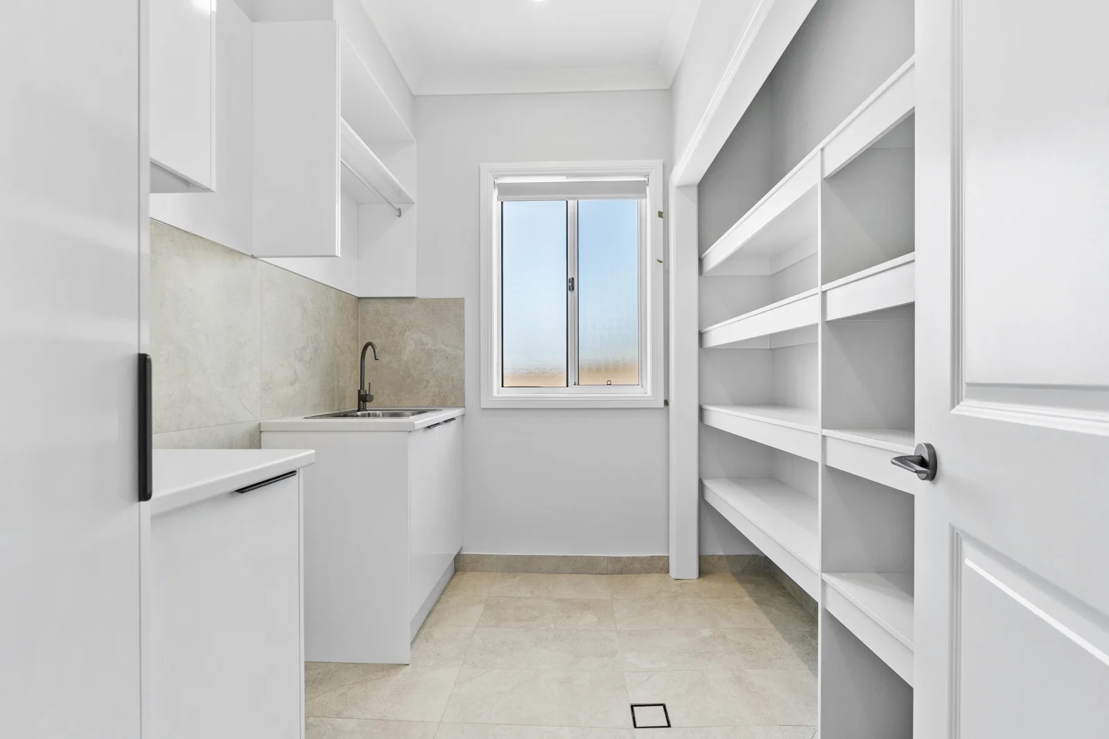 Additional image 14 of 14 Shorthorn street, Wilton NSW 2571