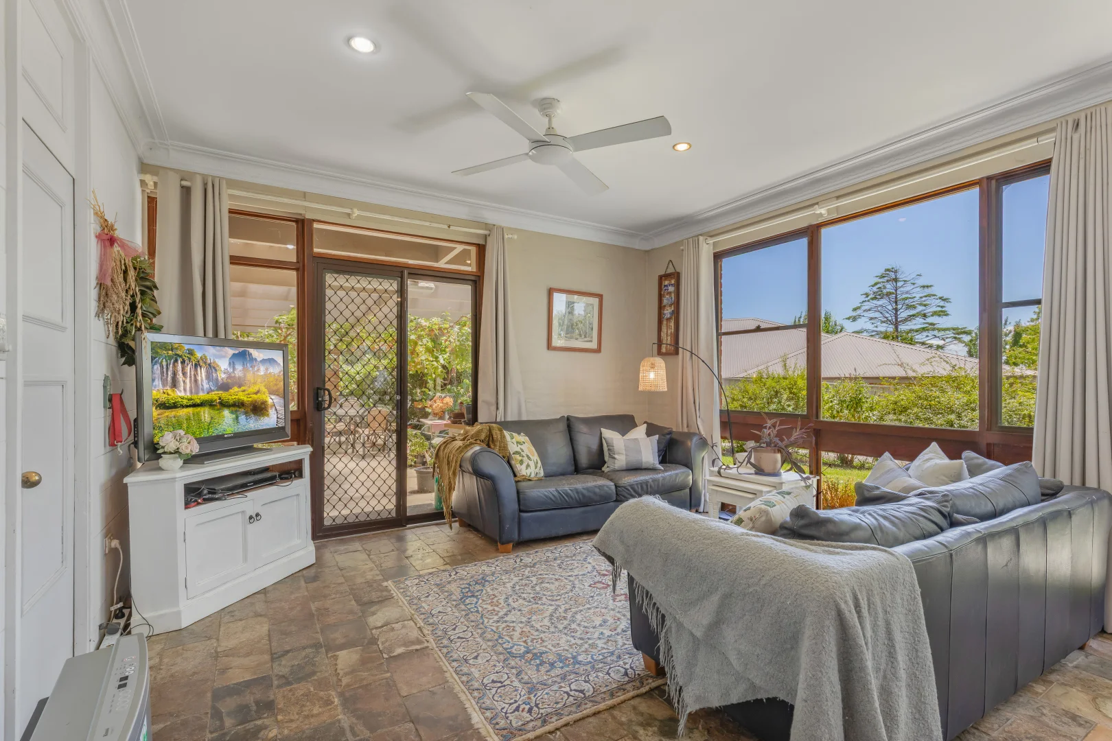 Additional image 10 of 14 Davidson Street, Abercrombie NSW 2795