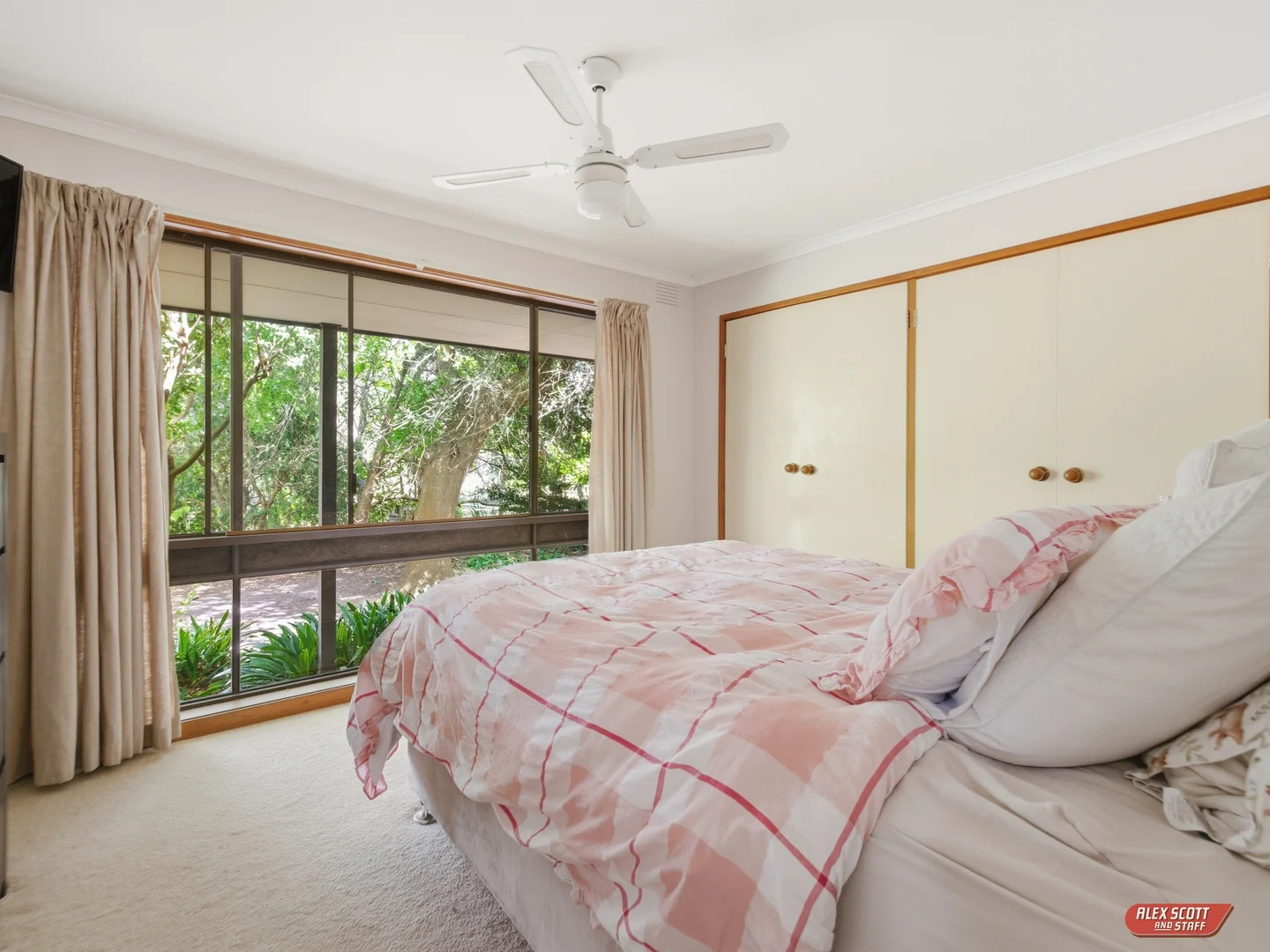 Additional image 15 of 57 Walters Road, Nyora VIC 3987