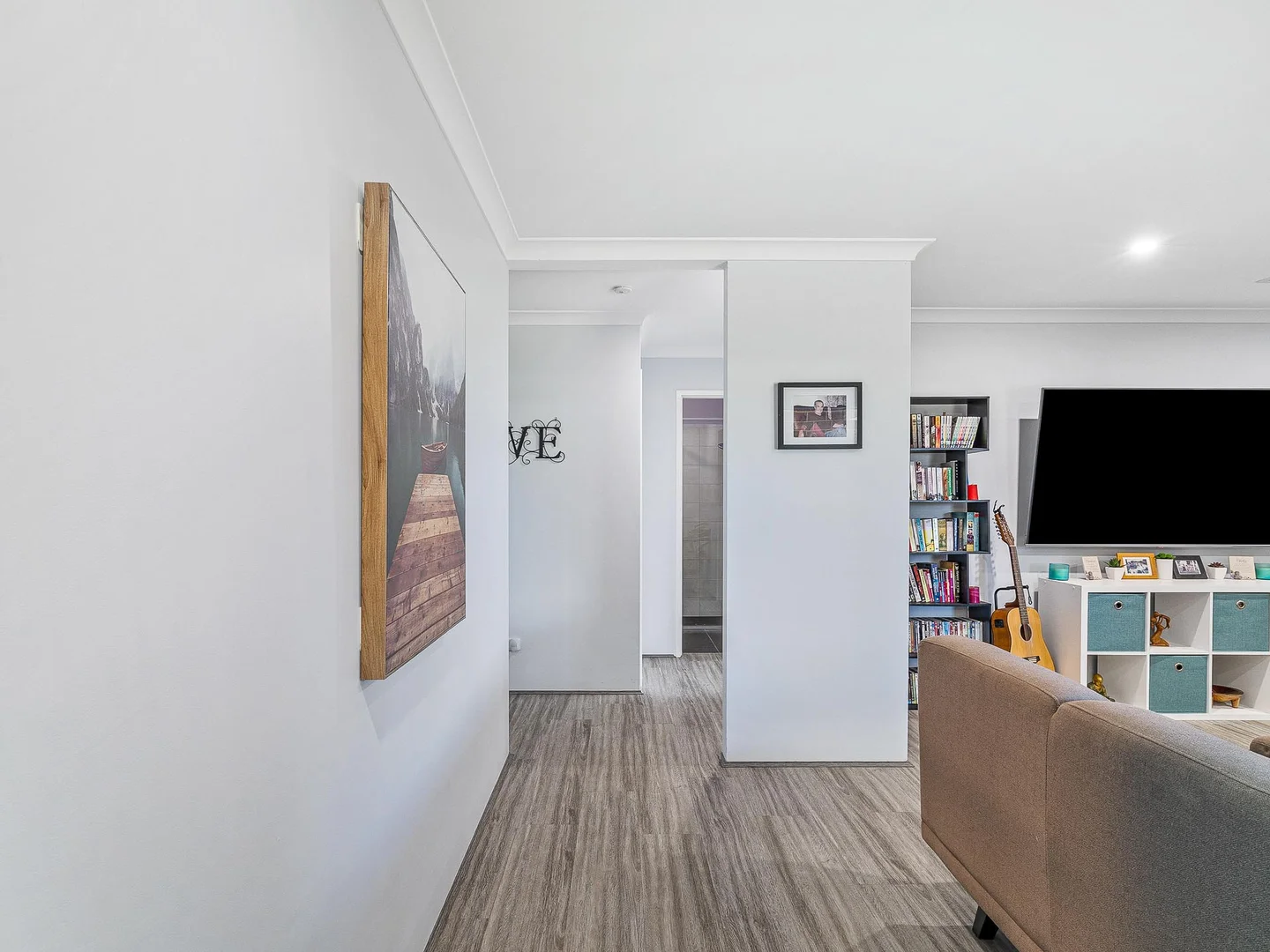 Additional image 15 of 22 Dragonfly Boulevard, Lakelands WA 6180