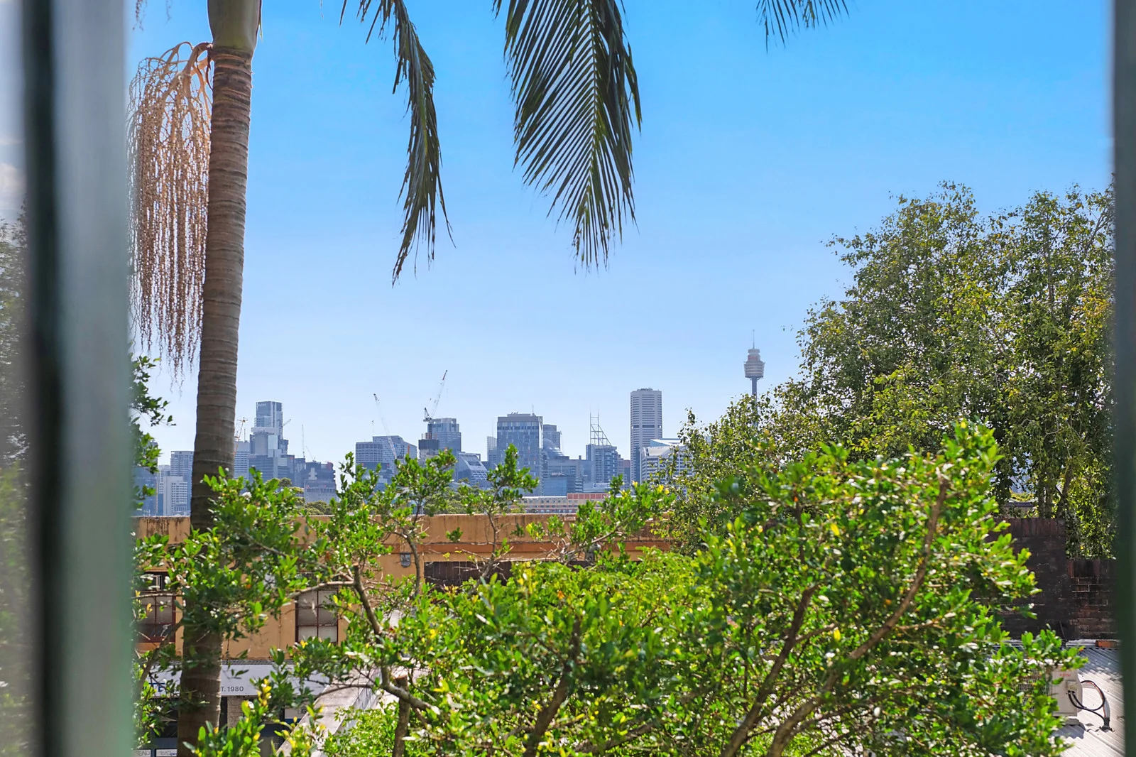 Additional image 14 of 144 Glebe Point Road, Glebe NSW 2037