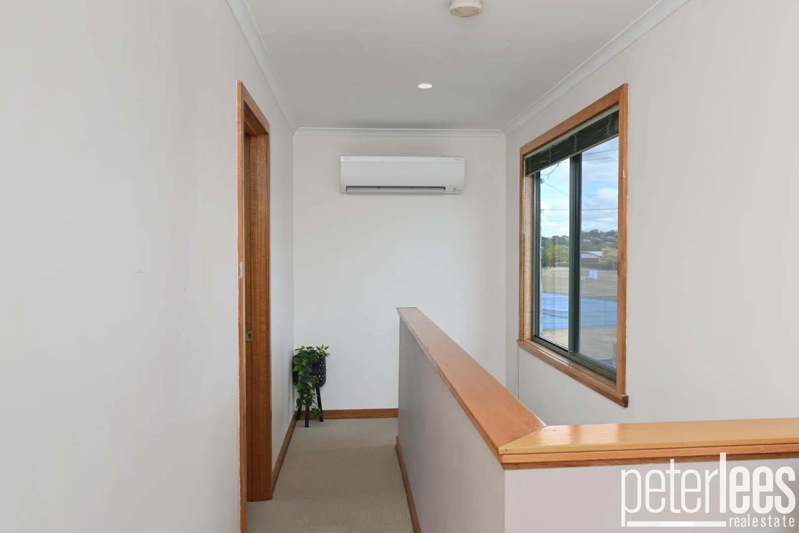 Additional image 14 of 7 Brentwood Street, Newstead TAS 7250