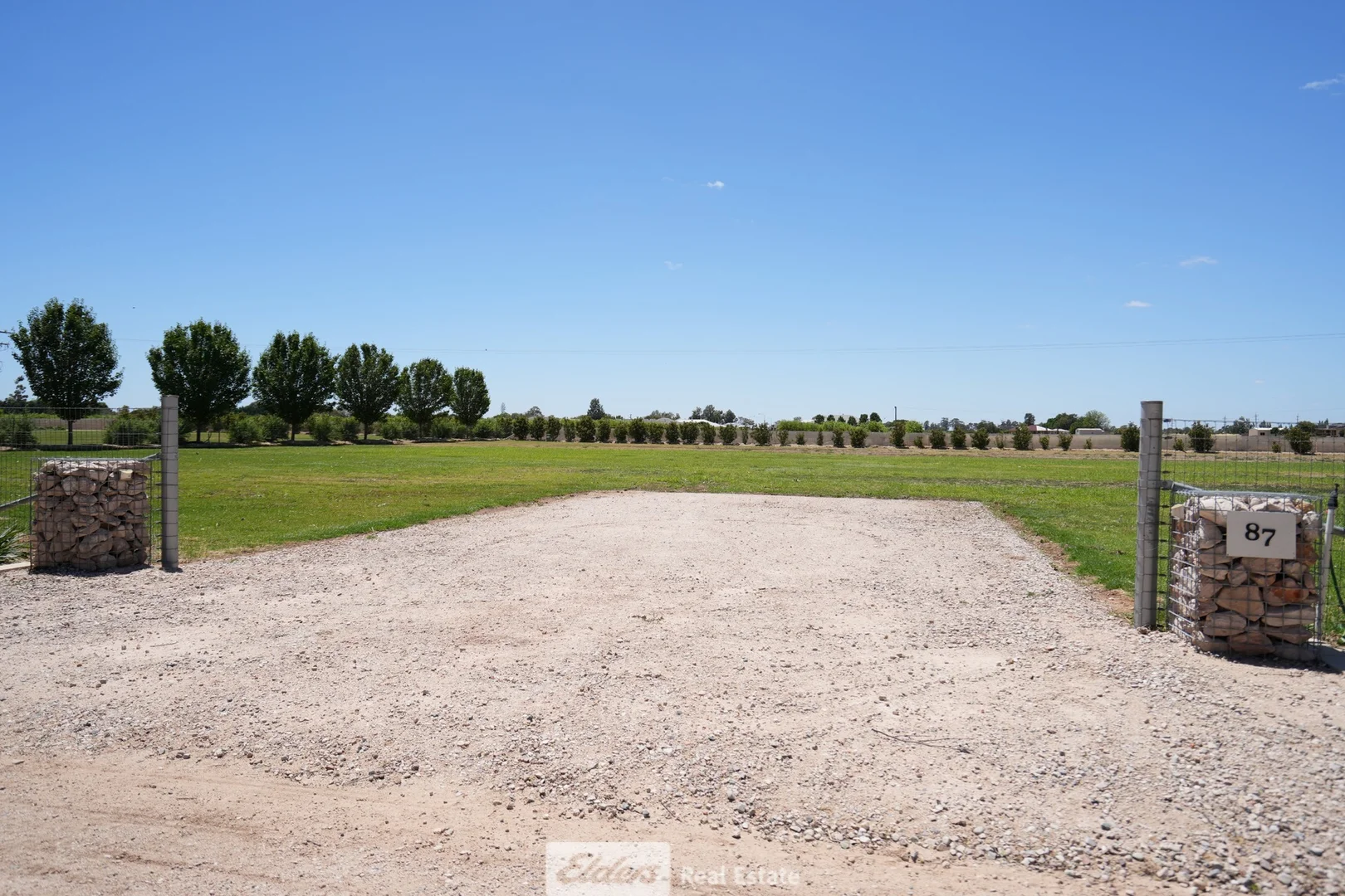 Additional image 3 of 85 & 87 Eipper Road, Yoogali NSW 2680