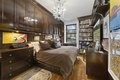 Additional image 9 of 205 W 89th St Unit 6RS, Manhattan, NY, 10024