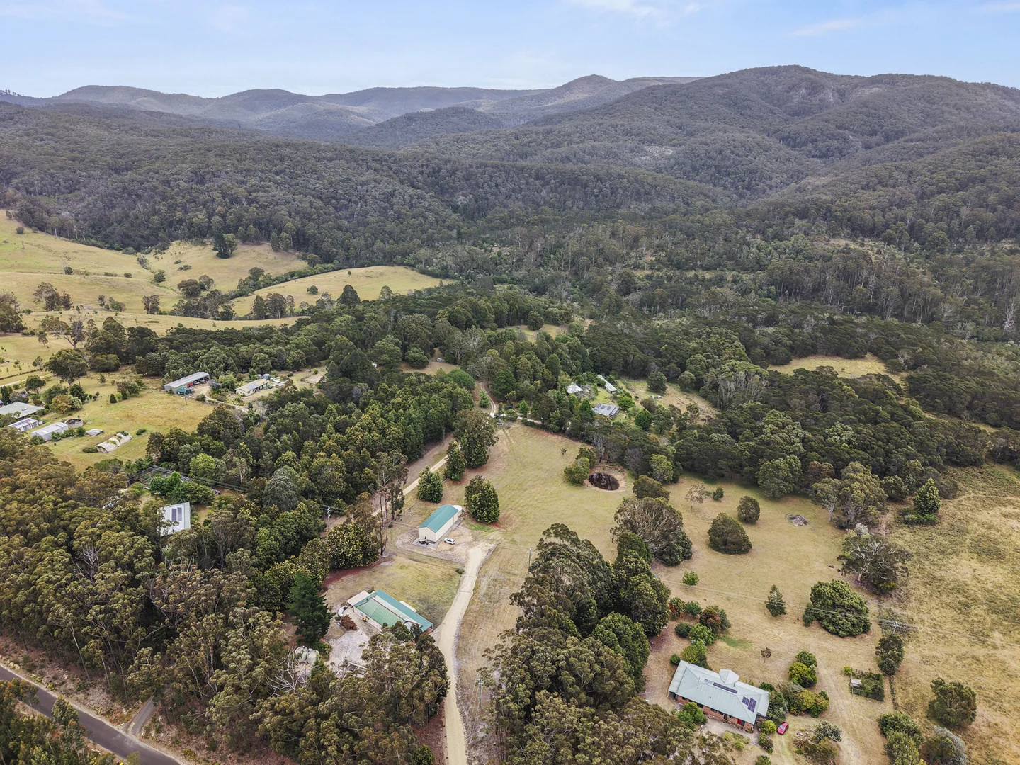 Additional image 29 of 102 Ballantyne Road, Nethercote NSW 2549