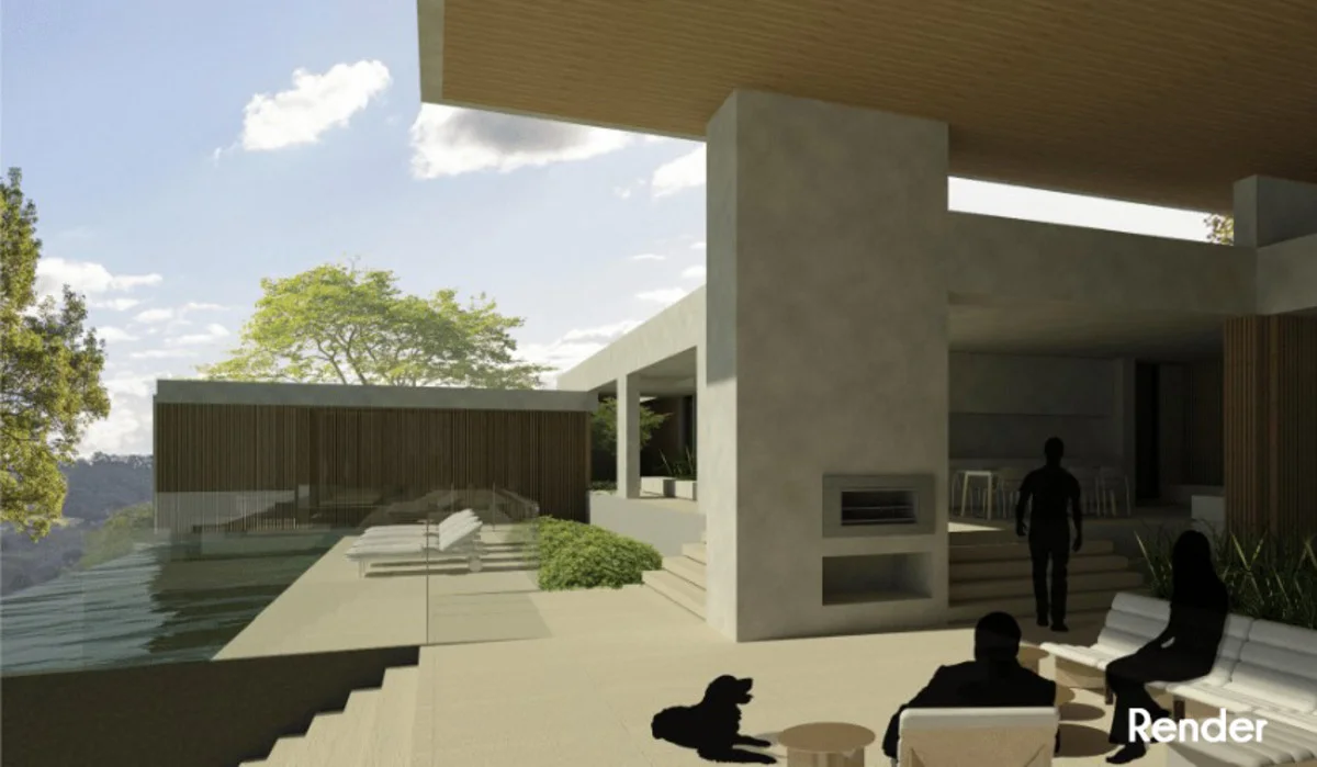 Additional image 11 of 4/400 Coorabell Road, Coorabell NSW 2479