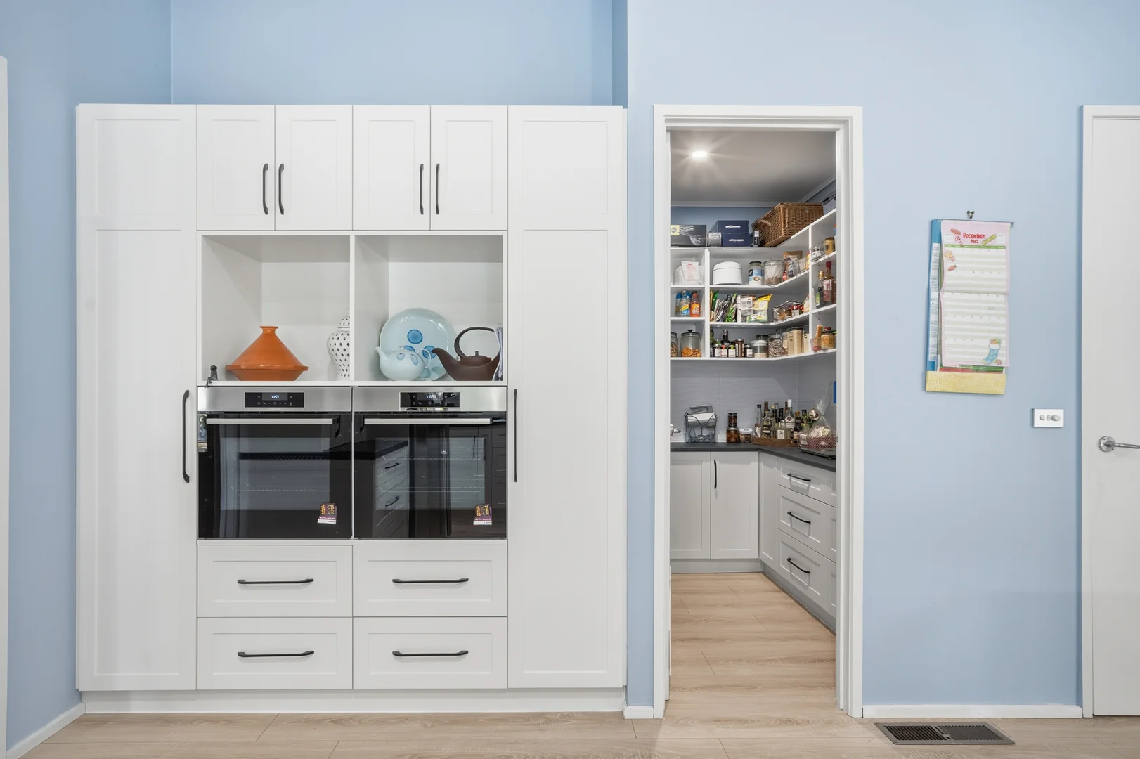 Additional image 8 of 20 Browning Drive, Templestowe VIC 3106