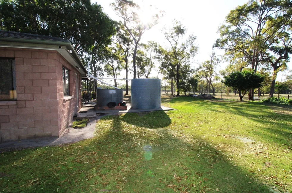 Additional image 20 of 670 Coonarr Rd, Coonarr QLD 4670