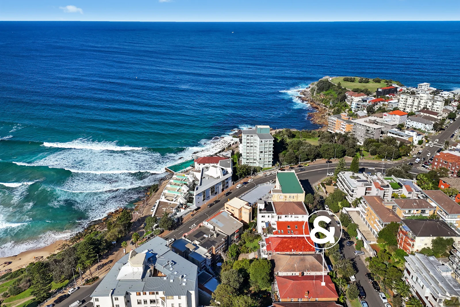 Additional image 13 of 1-4/15 Francis Street, Bondi Beach NSW 2026