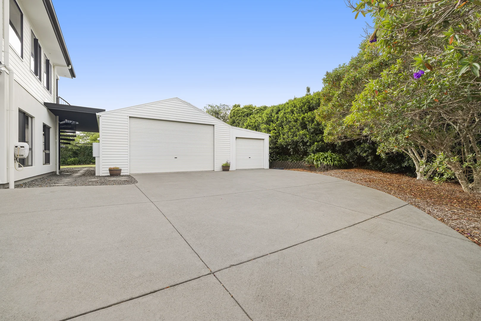 Additional image 23 of 48 Cynthia Hunt Drive, Flaxton QLD 4560