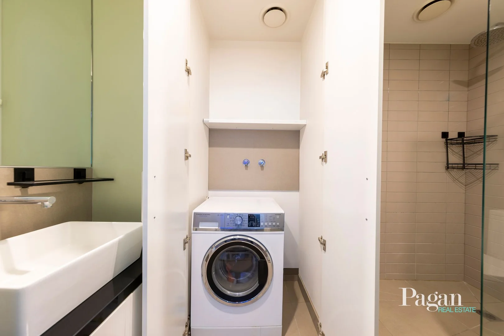 Additional image 10 of 311/110 Keilor Rd, Essendon North VIC 3041