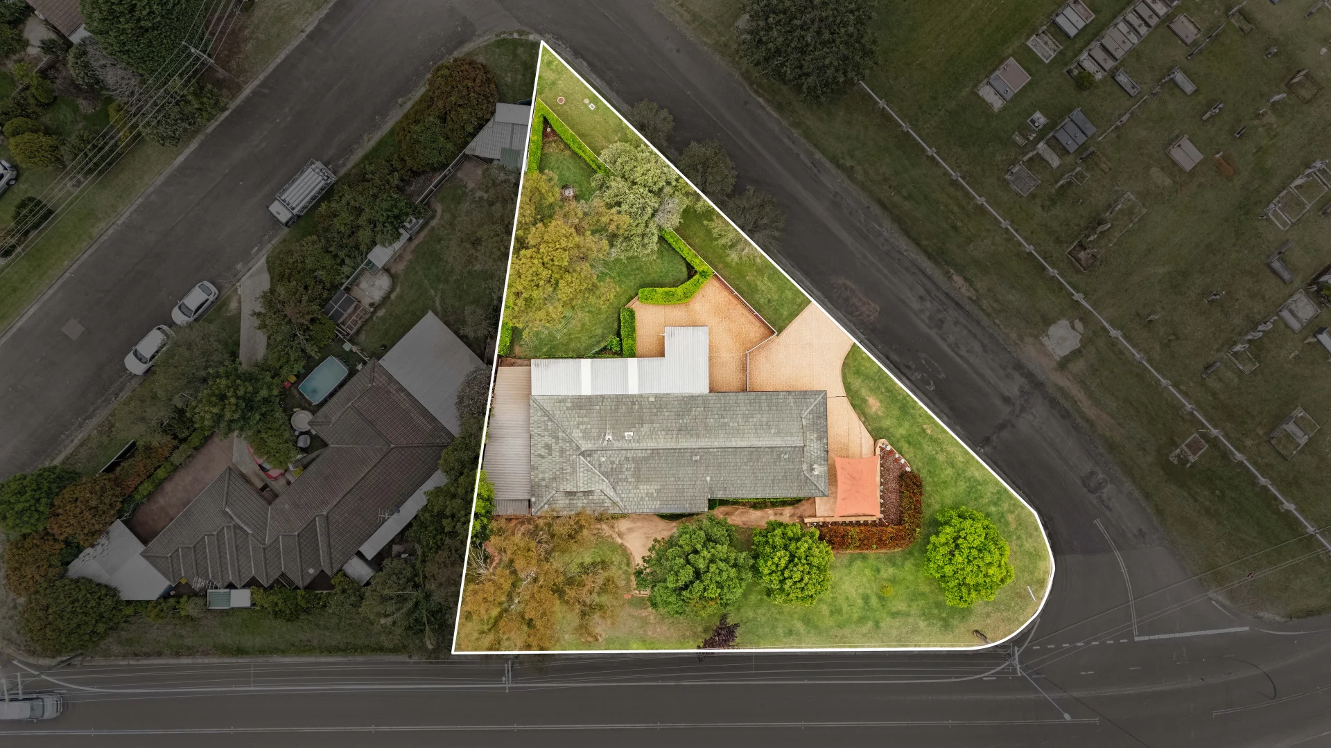 Additional image 25 of 1 John Street, The Oaks NSW 2570